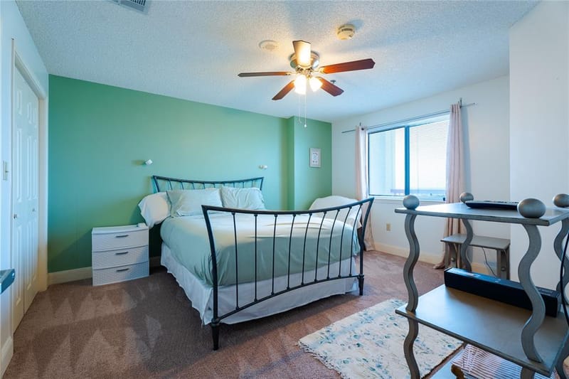 3575 Lone Star Circle # 802, Fort Worth TX 76177 - Photo 7