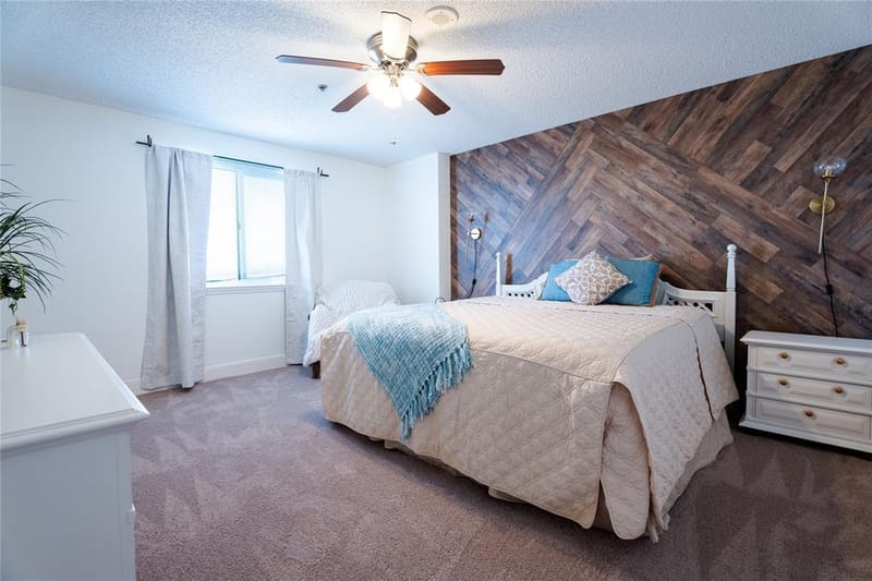 3575 Lone Star Circle # 802, Fort Worth TX 76177 - Photo 9