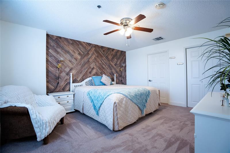 3575 Lone Star Circle # 802, Fort Worth TX 76177 - Photo 10