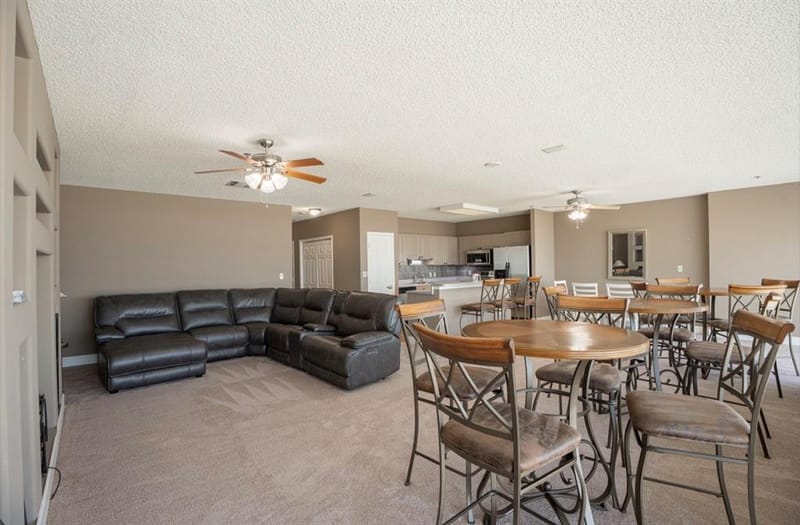 3575 Lone Star Circle # 802, Fort Worth TX 76177 - Photo 15
