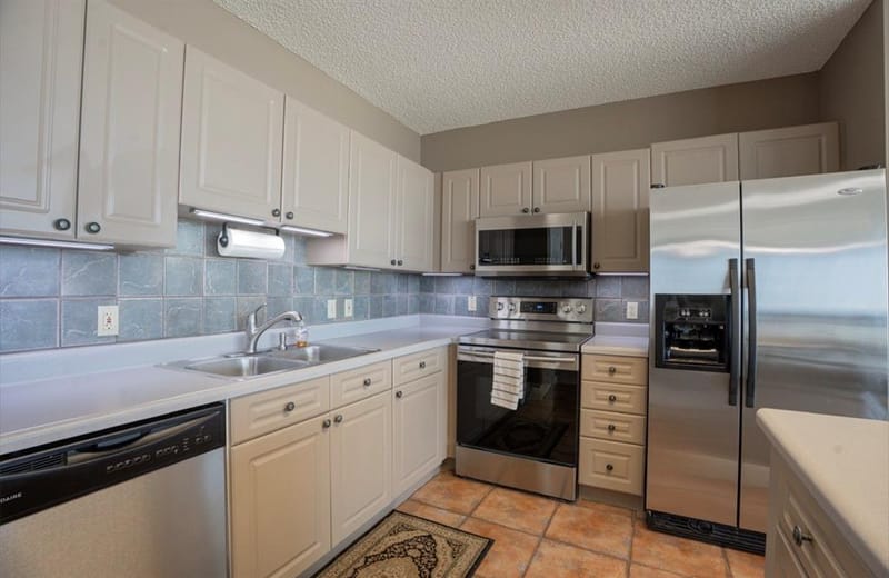 3575 Lone Star Circle # 802, Fort Worth TX 76177 - Photo 11