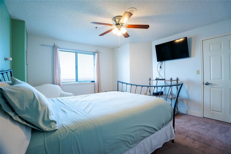 3575 Lone Star Circle # 802, Fort Worth TX 76177 - Photo 8