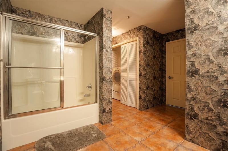 3575 Lone Star Circle # 802, Fort Worth TX 76177 - Photo 21