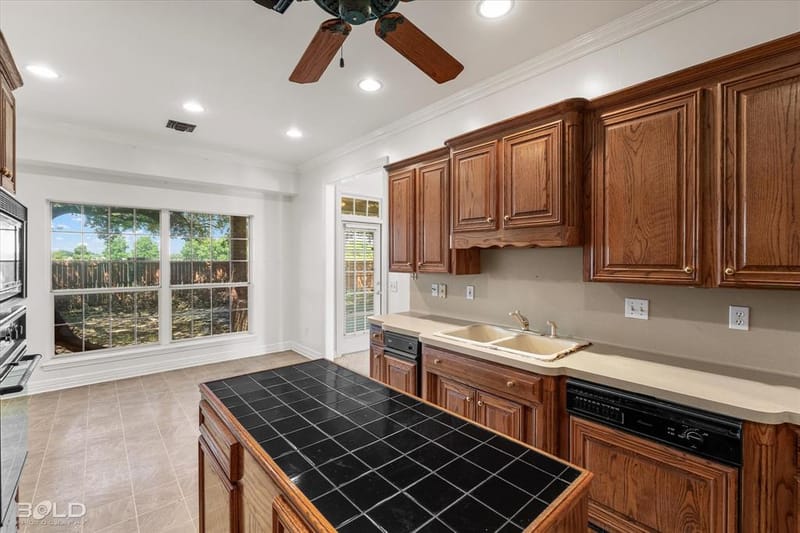 1510 Lexington Drive, Bossier City LA 71111 - Photo 23
