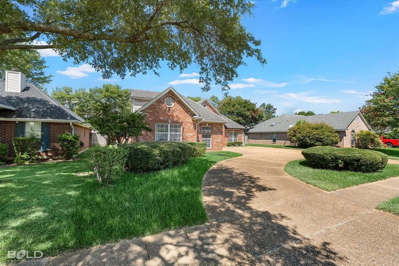 1510 Lexington Drive, Bossier City LA 71111 - Photo 6