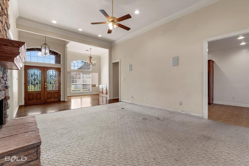 1510 Lexington Drive, Bossier City LA 71111 - Photo 17