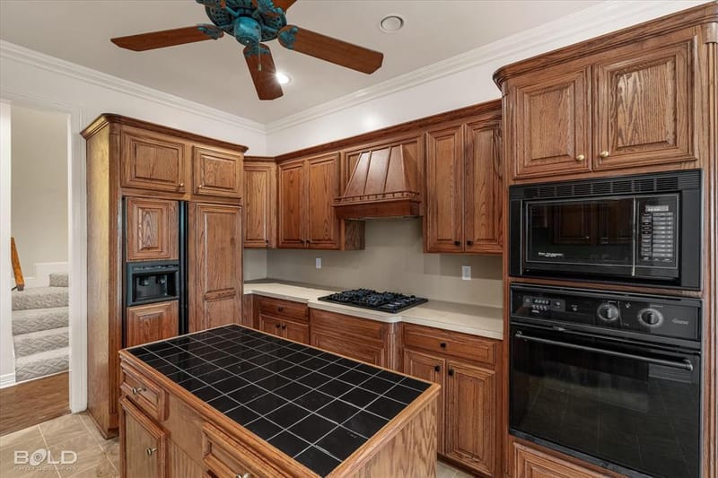 1510 Lexington Drive, Bossier City LA 71111 - Photo 22