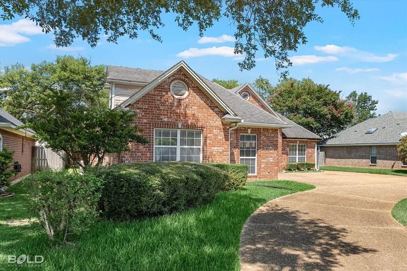 1510 Lexington Drive, Bossier City LA 71111 - Photo 7