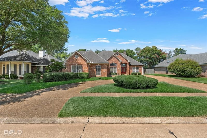 1510 Lexington Drive, Bossier City LA 71111 - Photo 3