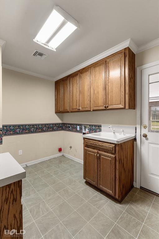 1510 Lexington Drive, Bossier City LA 71111 - Photo 36