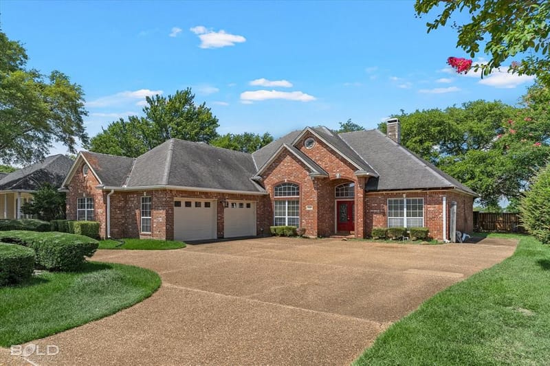 1510 Lexington Drive, Bossier City LA 71111 - Photo 5