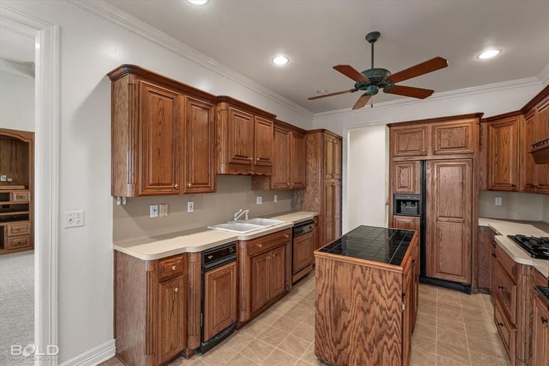 1510 Lexington Drive, Bossier City LA 71111 - Photo 20