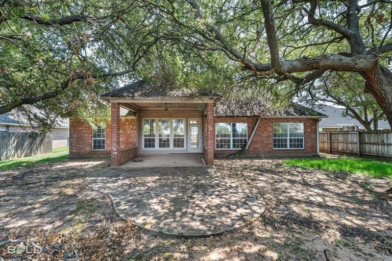 1510 Lexington Drive, Bossier City LA 71111 - Photo 9