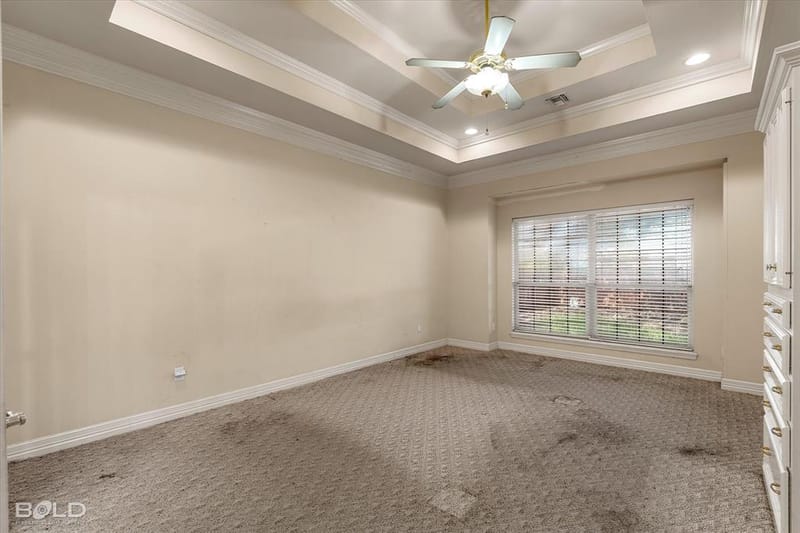 1510 Lexington Drive, Bossier City LA 71111 - Photo 24