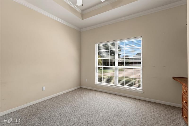 1510 Lexington Drive, Bossier City LA 71111 - Photo 30