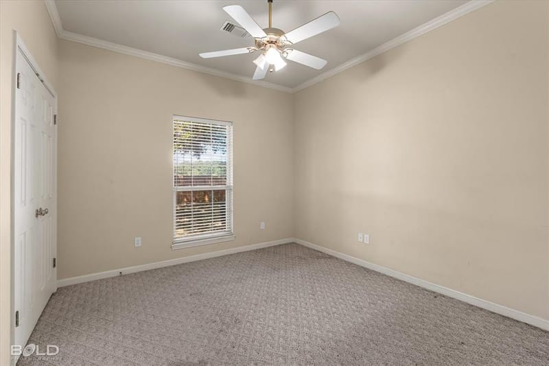 1510 Lexington Drive, Bossier City LA 71111 - Photo 34