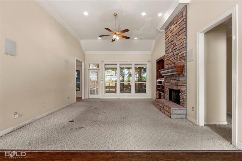 1510 Lexington Drive, Bossier City LA 71111 - Photo 14