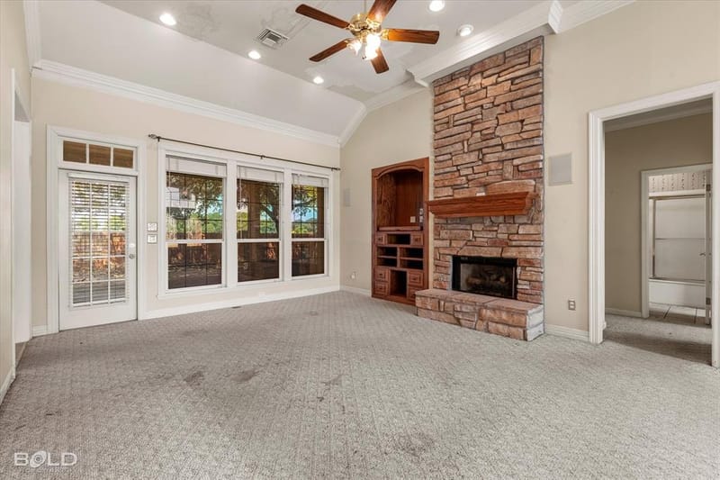 1510 Lexington Drive, Bossier City LA 71111 - Photo 15