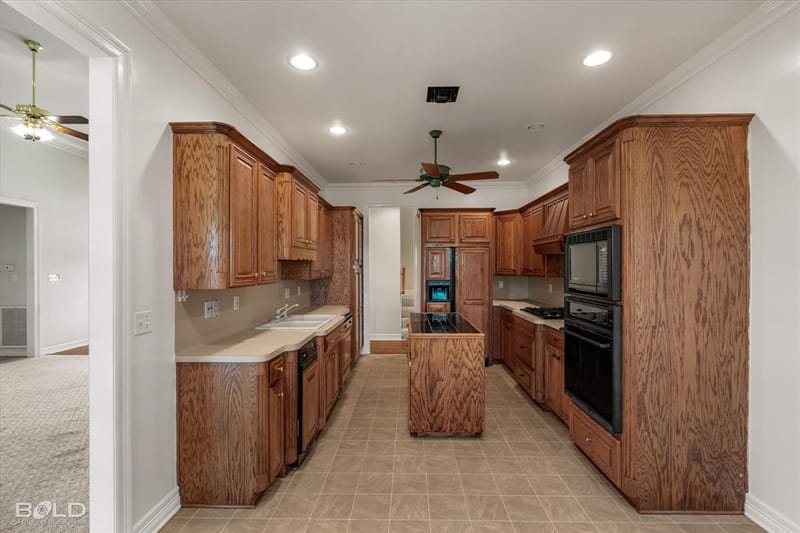 1510 Lexington Drive, Bossier City LA 71111 - Photo 19