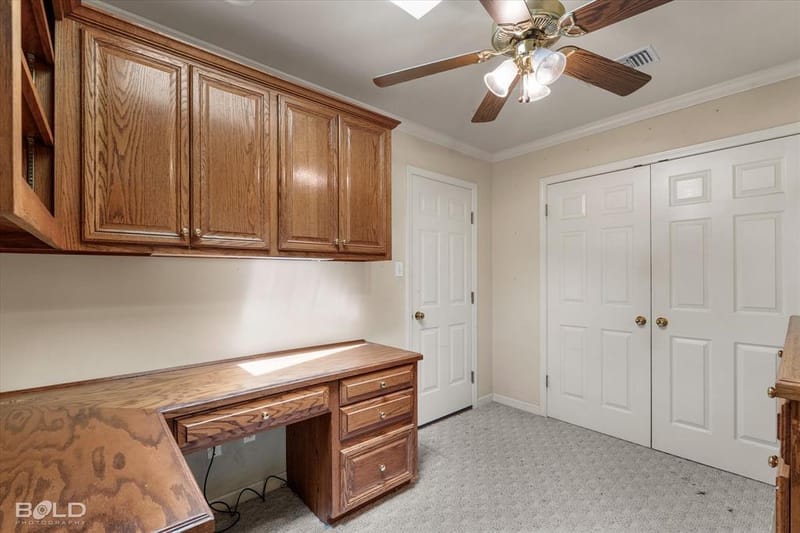 1510 Lexington Drive, Bossier City LA 71111 - Photo 35