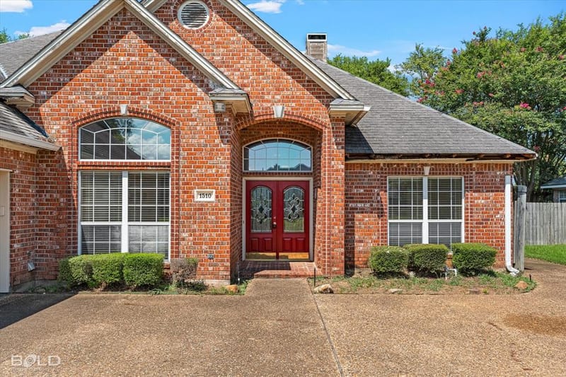 1510 Lexington Drive, Bossier City LA 71111 - Photo 8