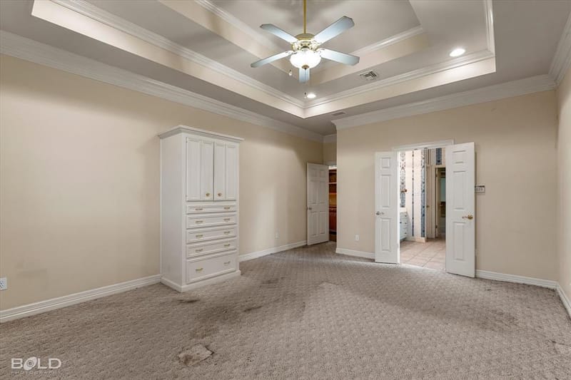 1510 Lexington Drive, Bossier City LA 71111 - Photo 25