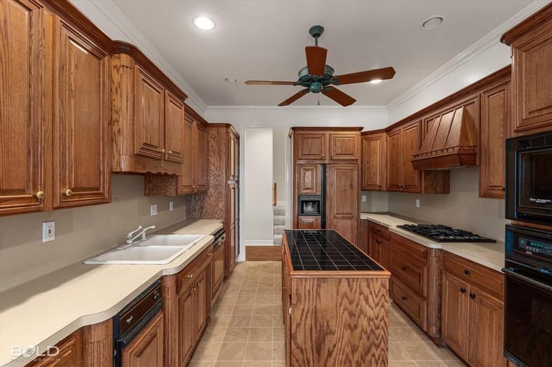 1510 Lexington Drive, Bossier City LA 71111 - Photo 21