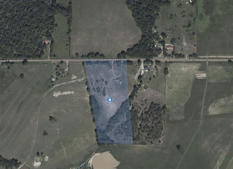 1288 Vz County Road 4414, Canton TX 75103 - Photo 6