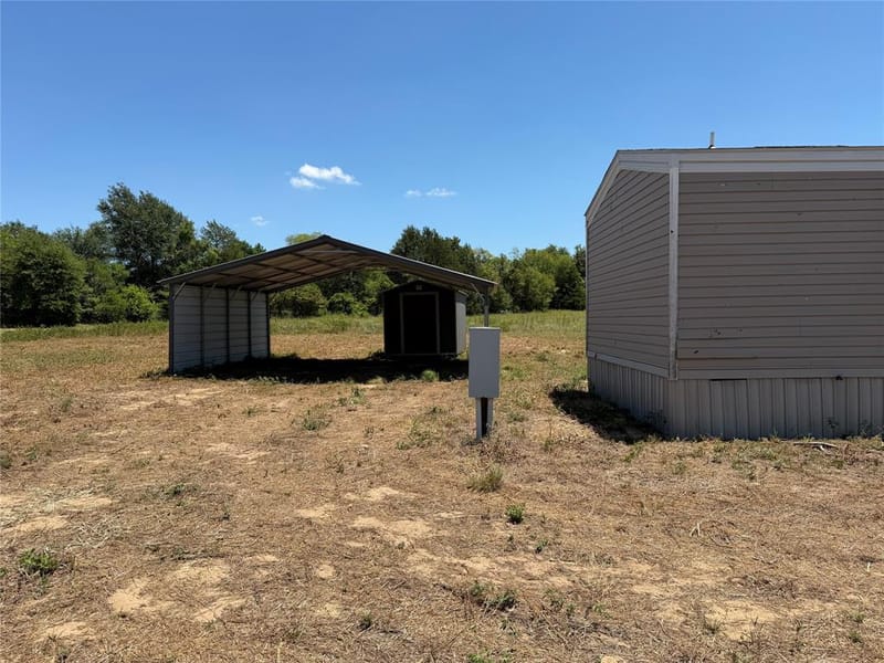 1288 Vz County Road 4414, Canton TX 75103 - Photo 5