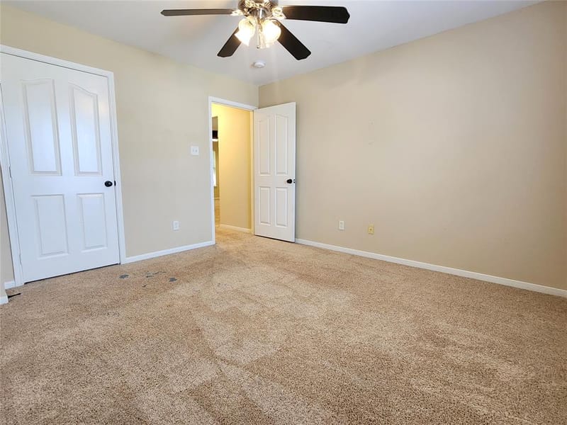2105 Clubside Drive, Corinth TX 76210 - Photo 23