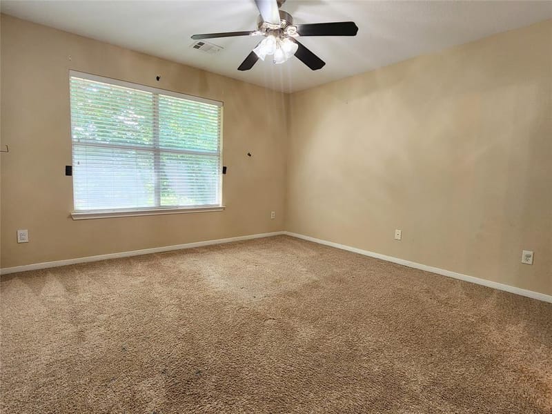 2105 Clubside Drive, Corinth TX 76210 - Photo 27
