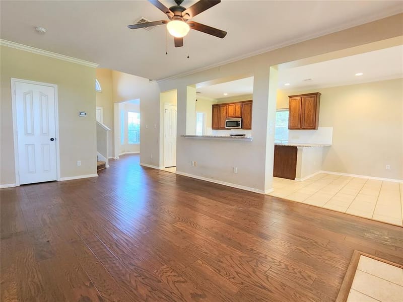 2105 Clubside Drive, Corinth TX 76210 - Photo 6