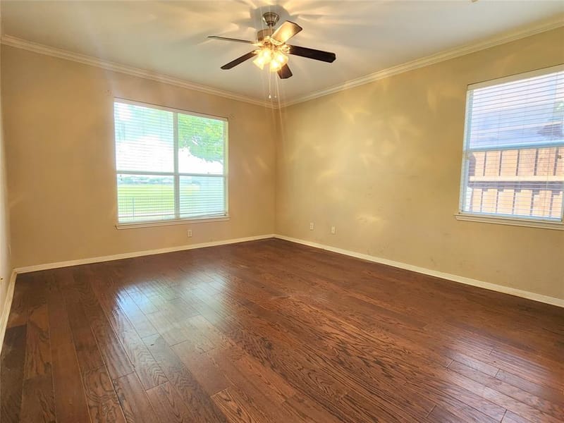 2105 Clubside Drive, Corinth TX 76210 - Photo 13