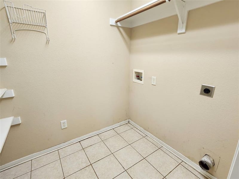 2105 Clubside Drive, Corinth TX 76210 - Photo 17