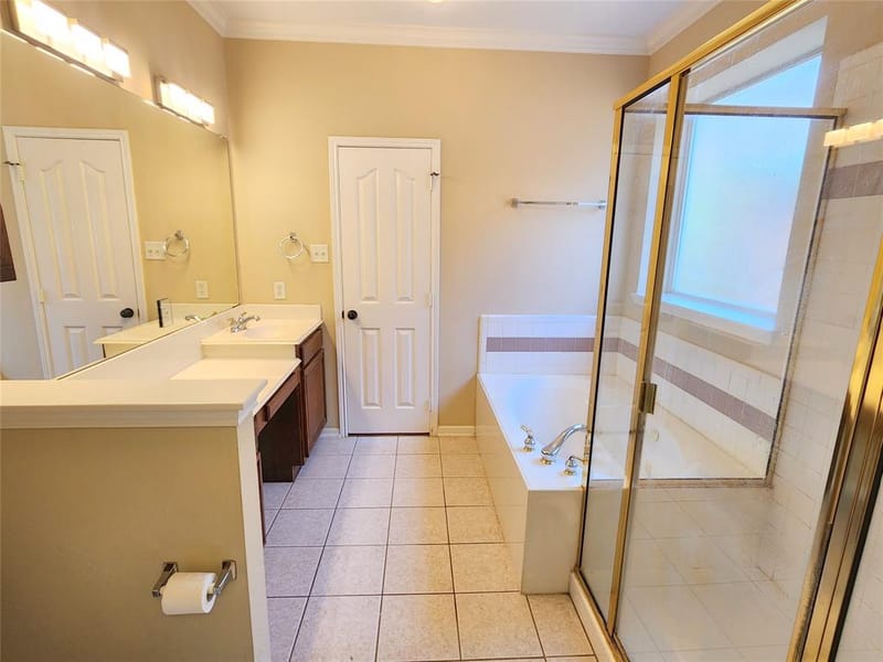 2105 Clubside Drive, Corinth TX 76210 - Photo 16