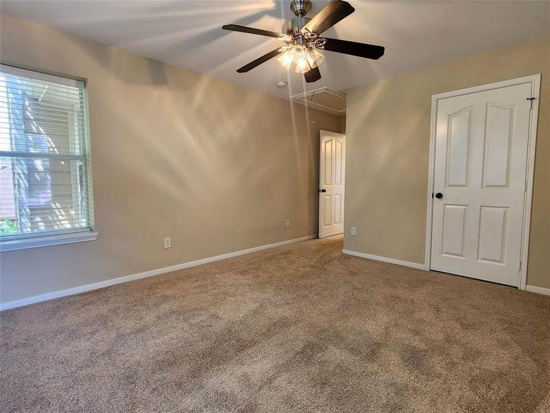 2105 Clubside Drive, Corinth TX 76210 - Photo 26