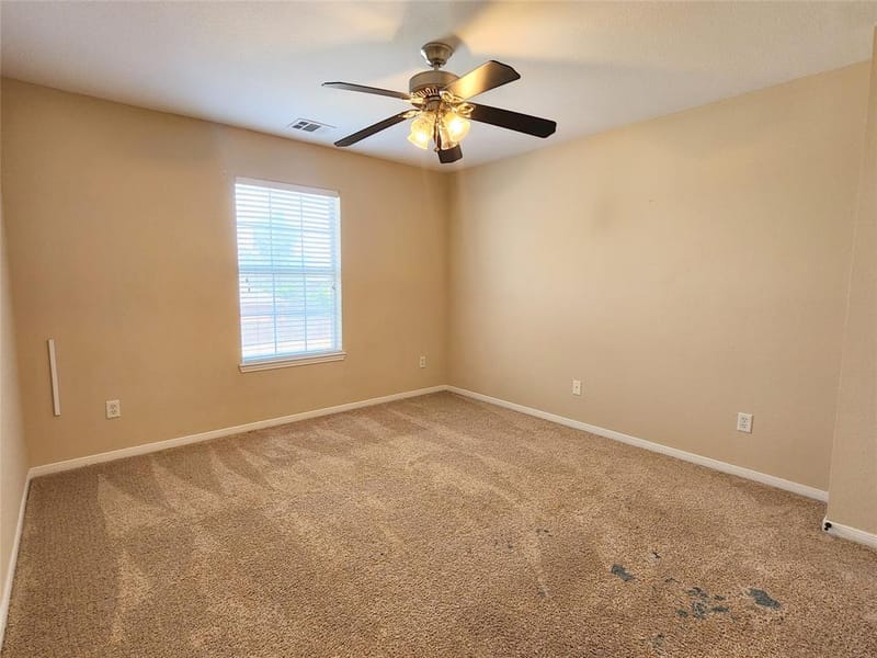 2105 Clubside Drive, Corinth TX 76210 - Photo 22