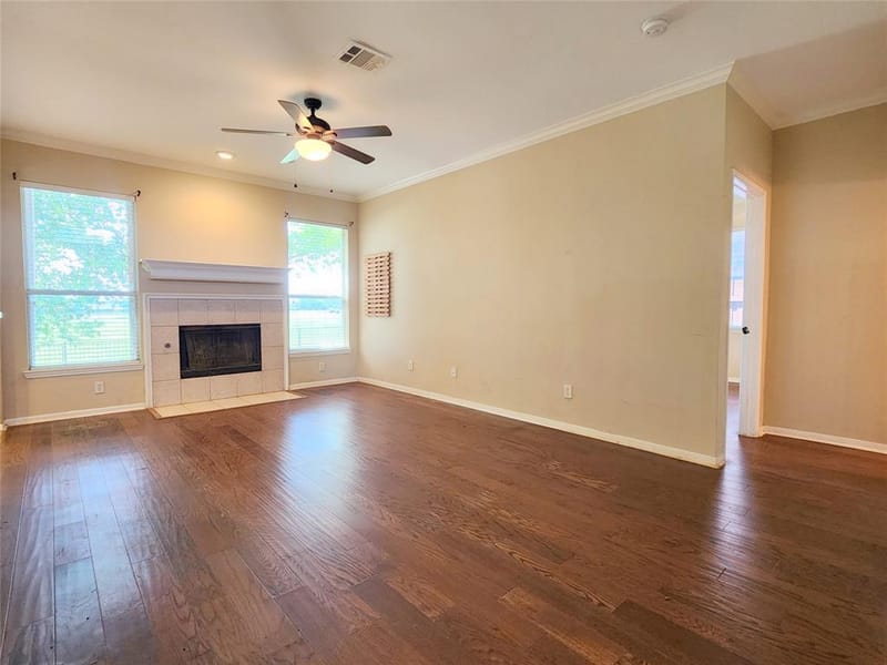 2105 Clubside Drive, Corinth TX 76210 - Photo 7