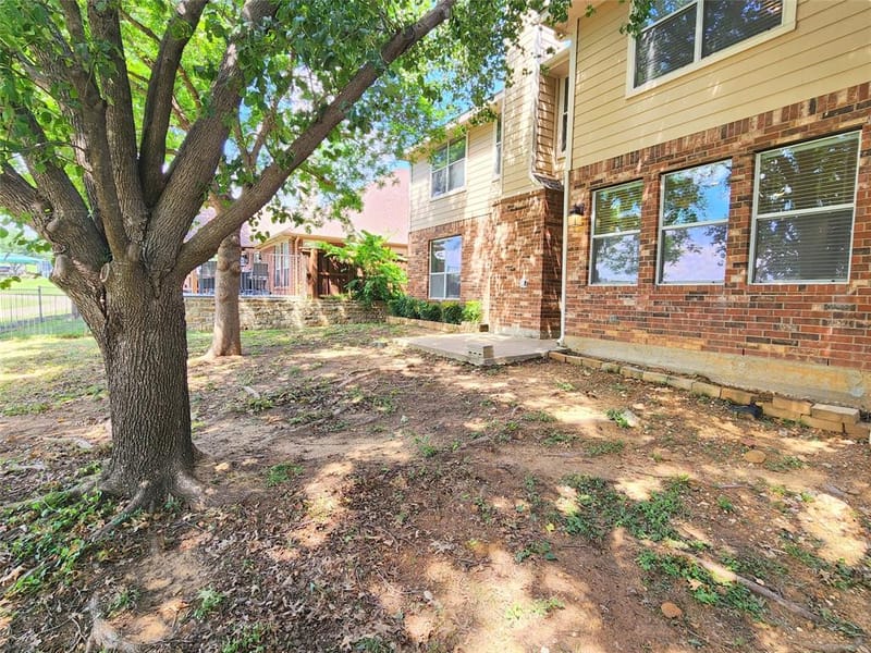 2105 Clubside Drive, Corinth TX 76210 - Photo 32