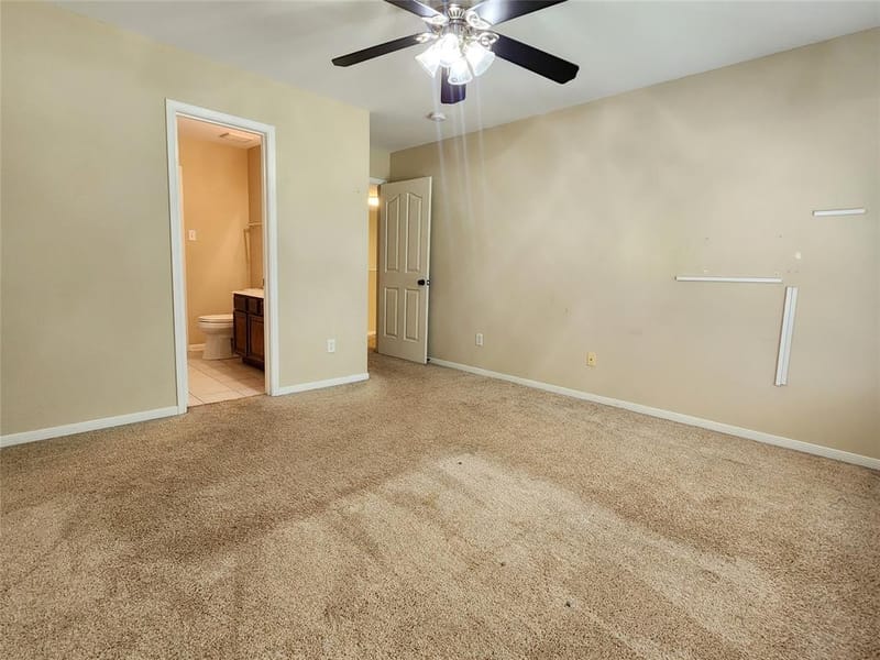 2105 Clubside Drive, Corinth TX 76210 - Photo 28