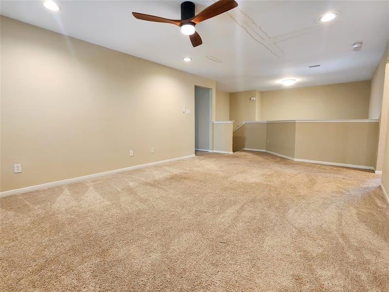 2105 Clubside Drive, Corinth TX 76210 - Photo 20