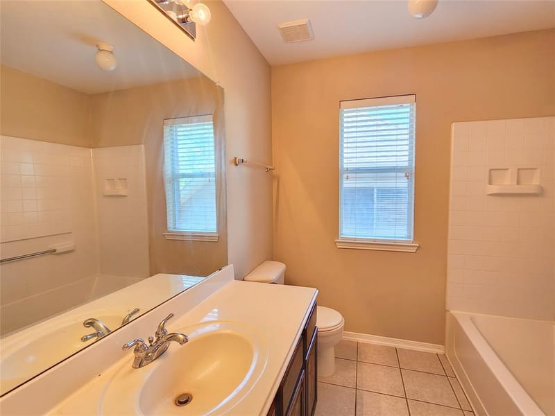 2105 Clubside Drive, Corinth TX 76210 - Photo 24