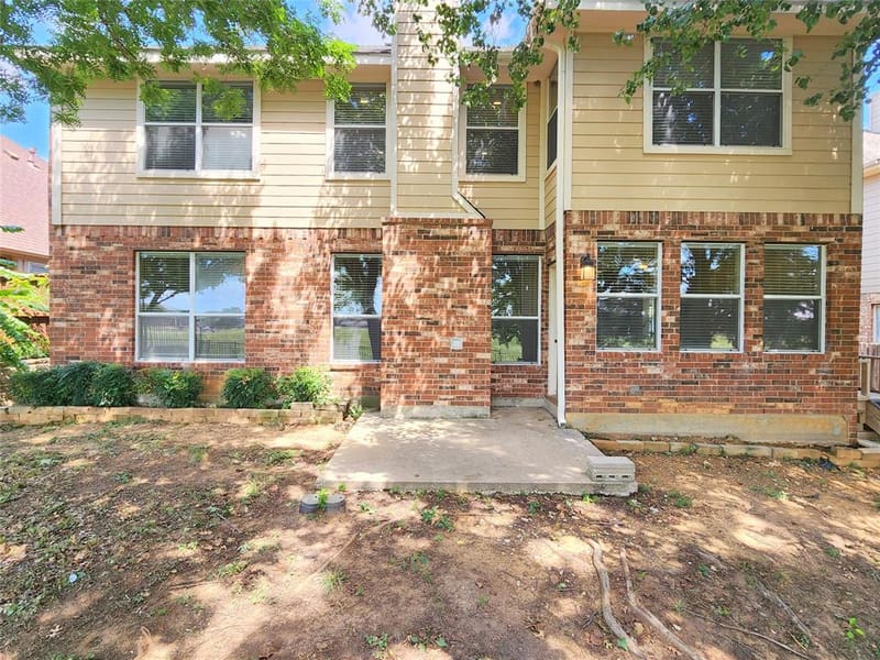 2105 Clubside Drive, Corinth TX 76210 - Photo 33