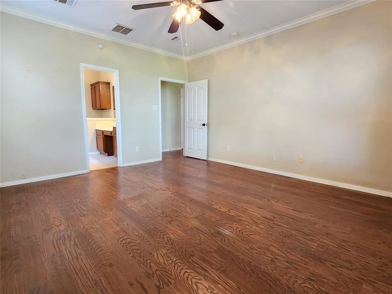 2105 Clubside Drive, Corinth TX 76210 - Photo 14