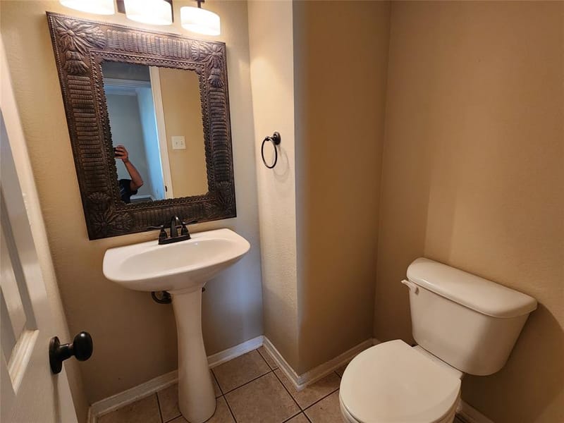 2105 Clubside Drive, Corinth TX 76210 - Photo 18