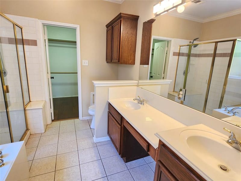 2105 Clubside Drive, Corinth TX 76210 - Photo 15