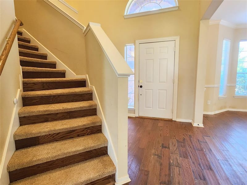 2105 Clubside Drive, Corinth TX 76210 - Photo 19