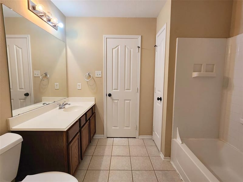 2105 Clubside Drive, Corinth TX 76210 - Photo 29