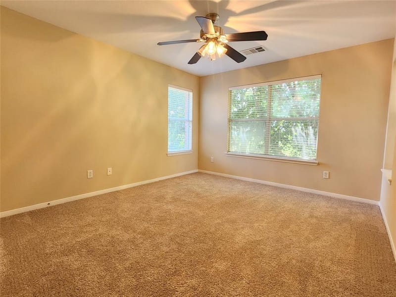 2105 Clubside Drive, Corinth TX 76210 - Photo 25