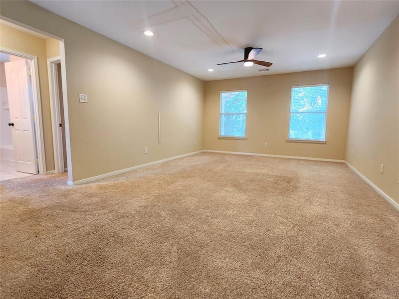 2105 Clubside Drive, Corinth TX 76210 - Photo 21